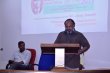 swadeshabhimanimemoriallecture2019